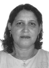 SERRADOR