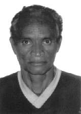 NILDA