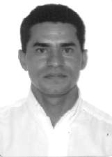 ROBERTO DA CONCEIÇÃO ROCHA