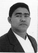 PASTOR FRANCISCO