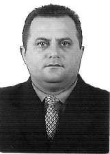 PROF. ISRAEL