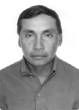 ERISON DOS SANTOS