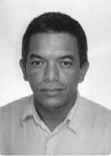 EDNAR SOARES