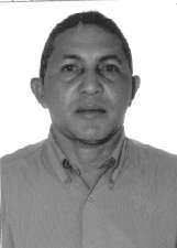 SANDOVAL