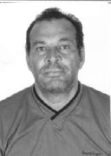 RENE ABREU ALVARENGA