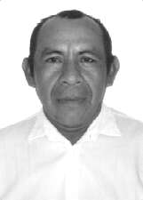 JOÃO BANDEIRA