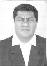 ZÉ GARFO