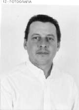 CALEB DE OLIVEIRA