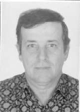 JOSÉ BARCELLOS MACHADO