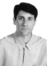 BETO ALMEIDA