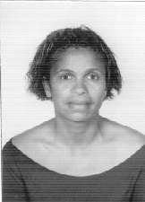 CARMELISA HAHN DE OLIVEIRA