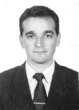 OSVALDO RODRIGUES