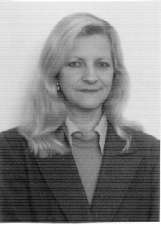 SERGIO SCHUSTER