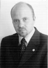 EDUARDO SASSO