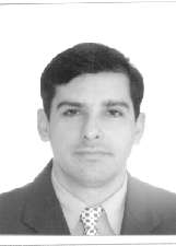 FRANCISCO BANANEIRO