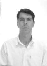 EGON KERBER