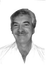 GUTO COELHO