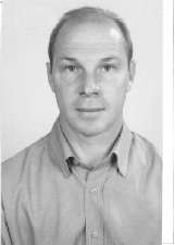 MAURO BURMANN