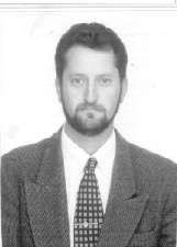 TEDESCO