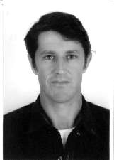LUIZ FRIZZO