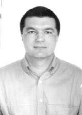 JONES MASCHIO