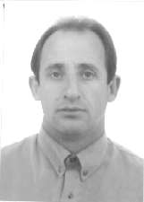 ALVARO DA ROSA