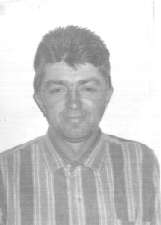 PAULO LEANDRO PICCOLI
