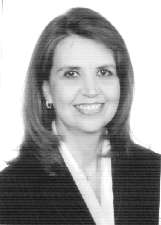 IOLANDA AZEREDO