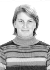 MARIA TERESA GUEDES RIZZARDO