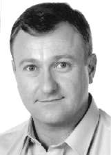 PAULO JOSUE