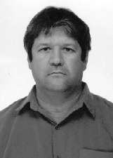 PROFESSOR OLÍVIO DE SOUZA