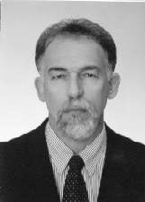 PROFESSOR