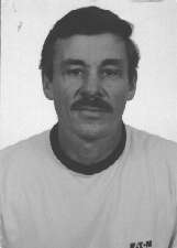 ADAO MENDES