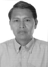 BERNARDO