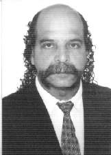 RAUL OLMIRO DA SILVA