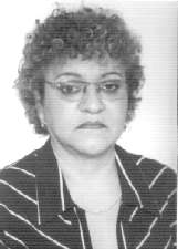 JANETE LOUREGA