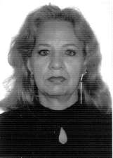 ROSANA MENEGHETTI