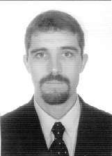 JOSÉ ARTIGAS