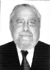 ISAAC AINHORN