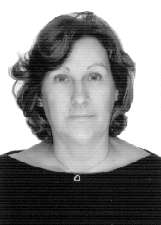 SANDRA PETERS