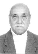 ATTILIO DOS SANTOS OLIVEIRA