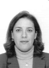 PROFESSORA ADRIANA