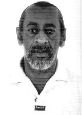 ANGEL DE OXUM