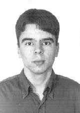 FRANCISCO TARRAGÔ FONSECA