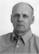 MODERNELL
