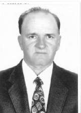 FISCHER