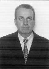 TINHO PAULO DA SILVA