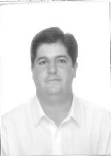 RISADINHA