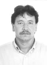 VALDIR RODRIGUES