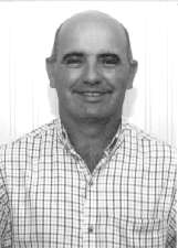 JOÃO BRUM